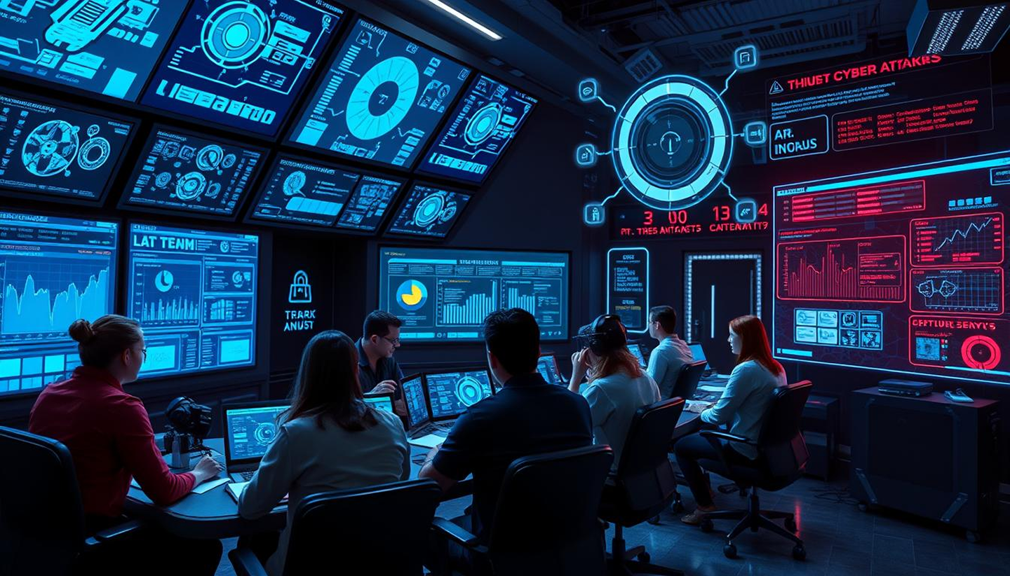 Brand Protection Image